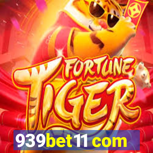 939bet11 com